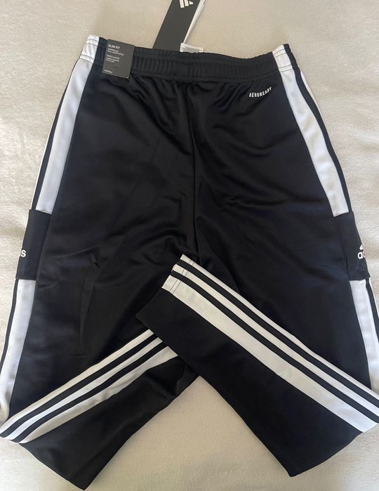 НОВО С ЕТИКЕТ !!!