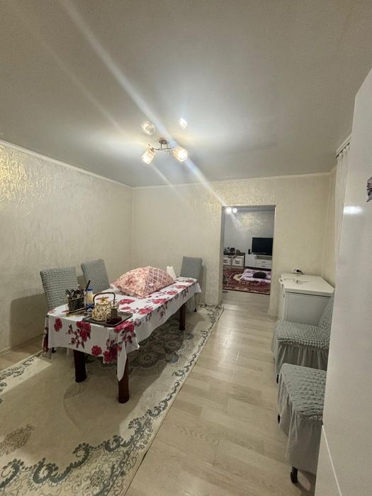 Дом продается возле вокзала