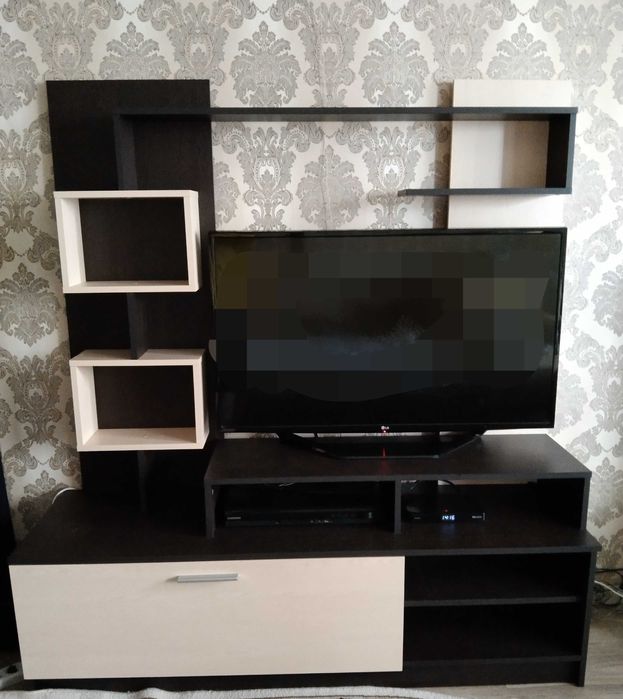 Продам Министенку