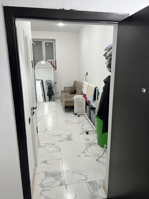 Продается цветочный магазин