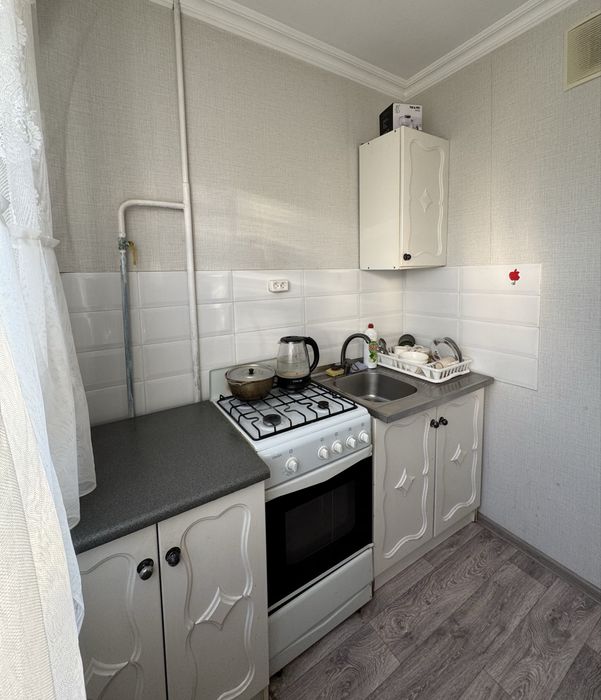 Подселение 37 000тг орталық стадион