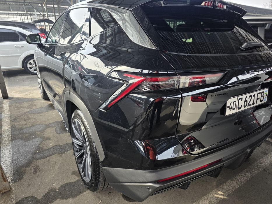 1.6  матор.пулни фул ок салон гарантия берамиз