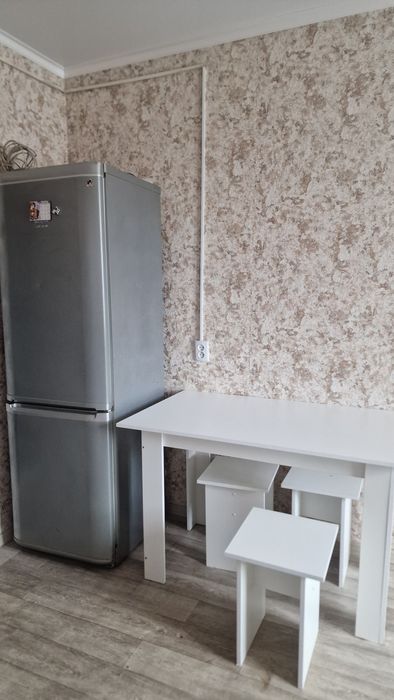 Комната в общежитии