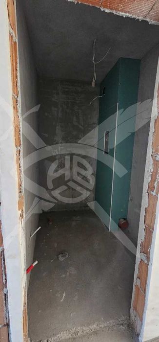 Продава се Тристаен апартамент в София, Разсадника - 96 кв.м за 2519 €/кв.м - Снимка #4