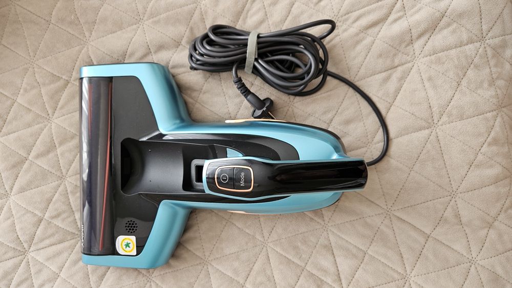 JIMMY BX7 Pro Anti-Mite, 700W