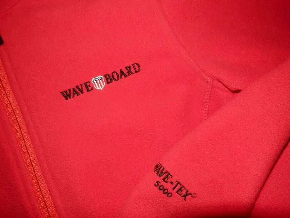 Windstopper outdoor WAVEBOARD 5000mm WaveTEX (dama S/XS) REDUCERE !