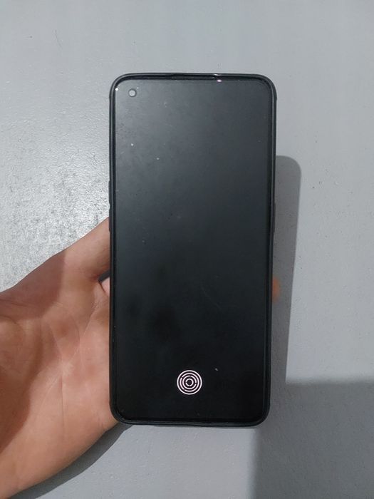 Продам телефон оппо рено 7