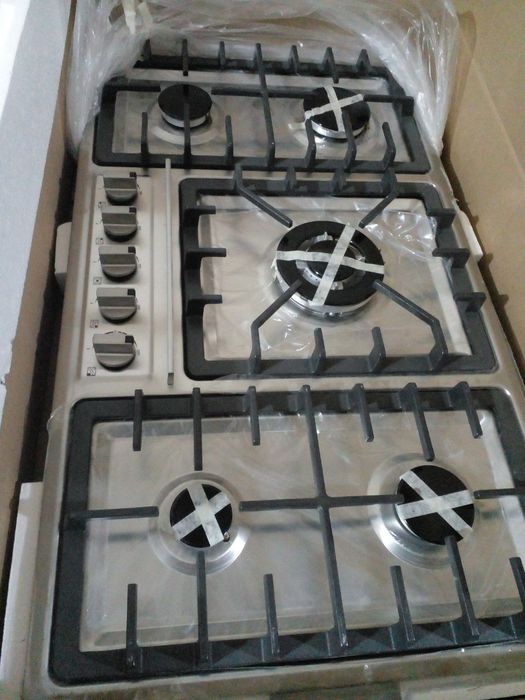 ВАРОЧНАЯ ПАНЕЛЬ качественная