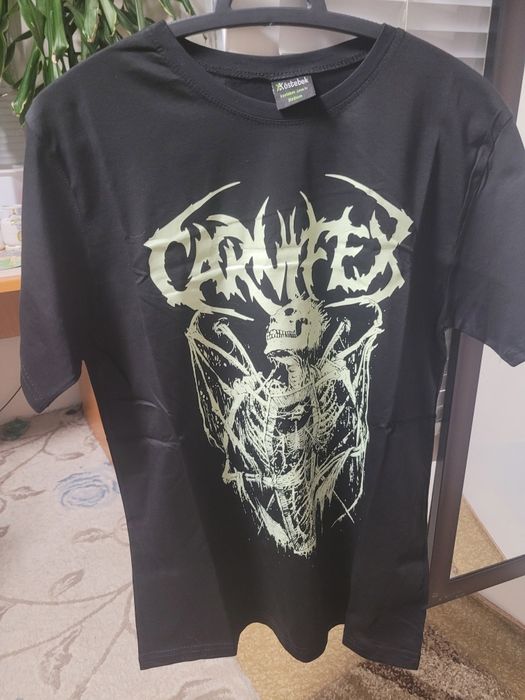 Тениски   размер м