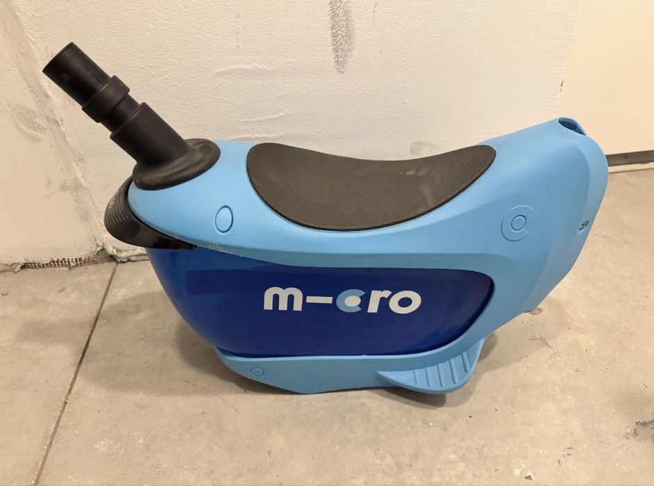 Детска тротинетка Micro