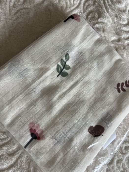 Бебешки аксесоари