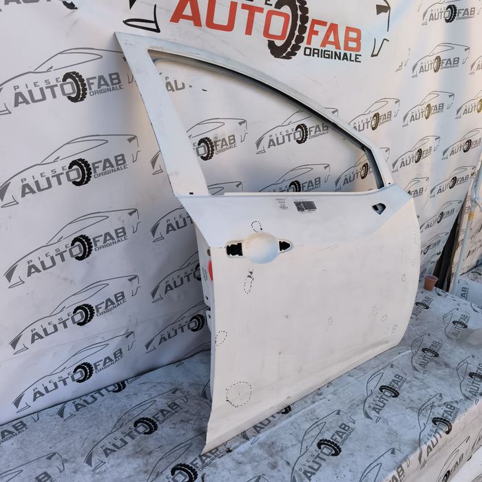 Usa dreapta fata Nissan Micra an 2016-2017-2018-2019-2020-2021-2022-20
