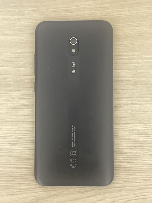 Продам телефон Redmi 8А