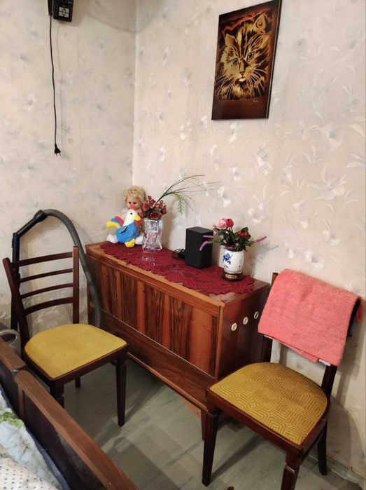 Срочное продается квартира!