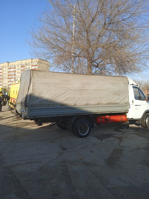 Ассалаумалейкум ворт сатылады