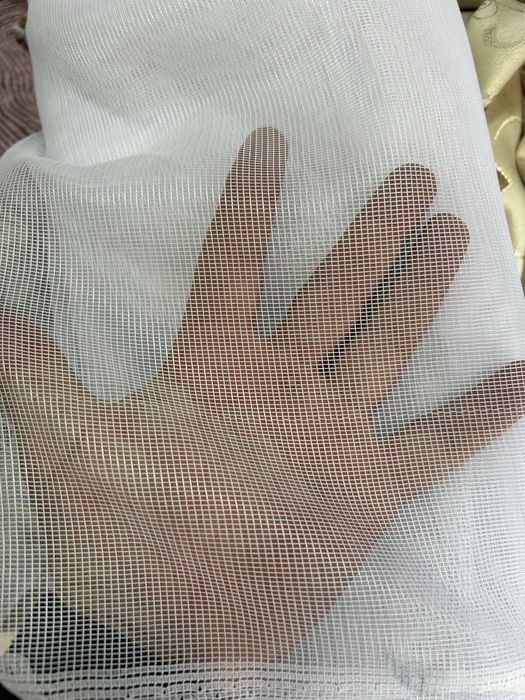 Tifon , strecuratoare branza,cas , special ptr satâna