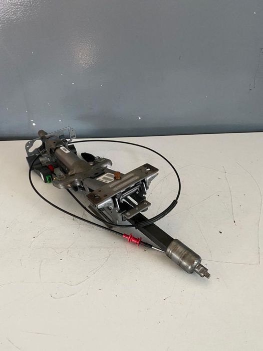 Ax volan VOLVO XC90 2012 31329892 31387336