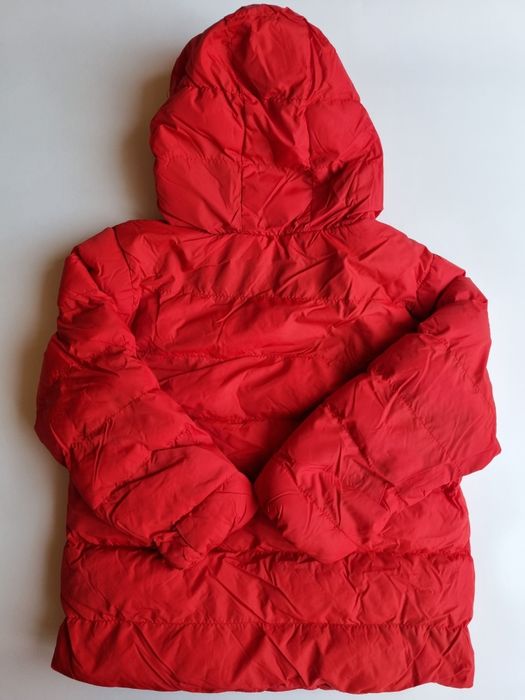 Детско преходно яке, момче/момиче, размер 110 см.