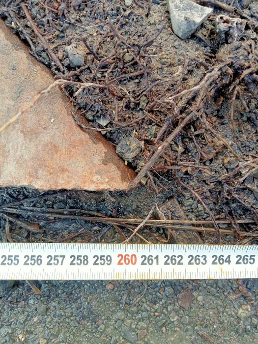 Продам кронку на ковш погрузшик