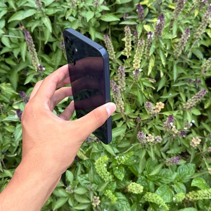 Samsung Galaxy A15 srochno