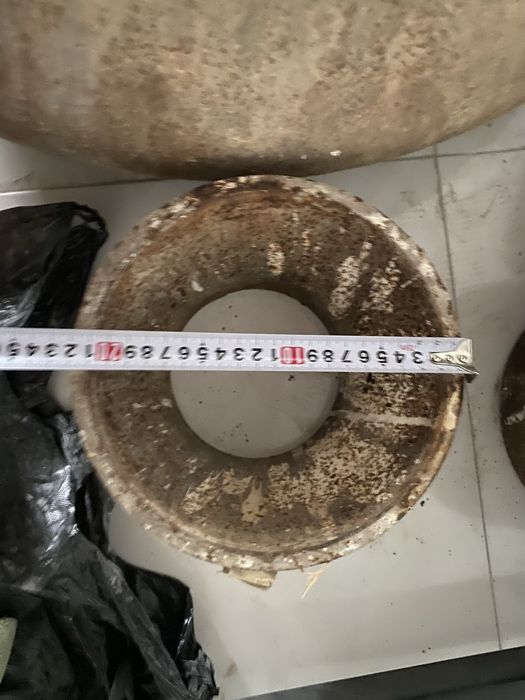 Сгоны, колена металический