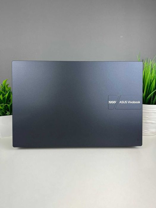 Asus Core i5/13 пок, 12714а8018