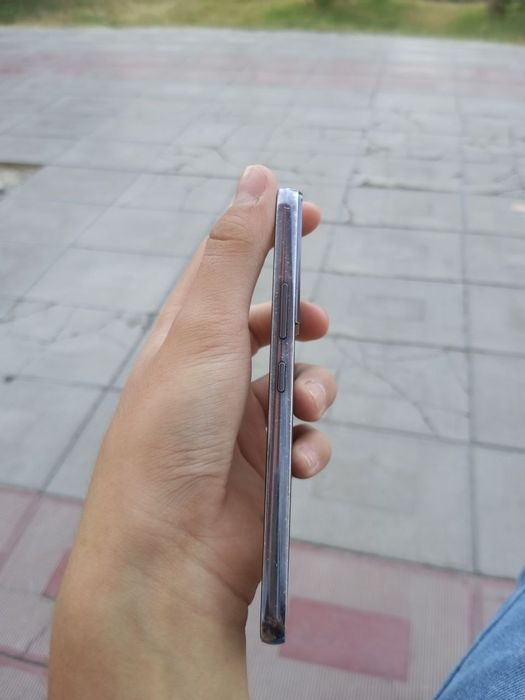 Samsung s 22 5g srochni sotiladi