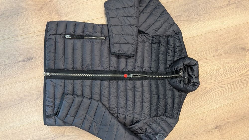 Мъжко яке Marc O'Polo