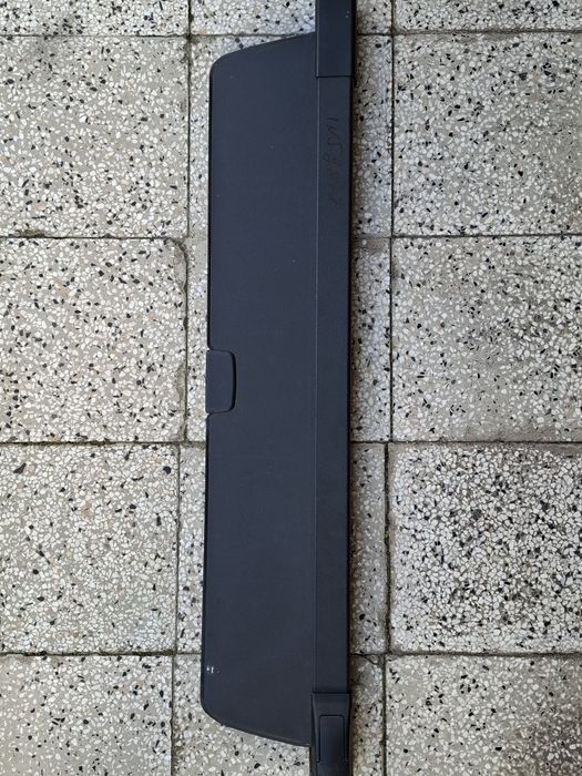 Щора за опел инсигниа от 2009г до 2015г.