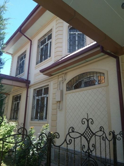 Травертин (жыдкий) Венецианка.Минералка