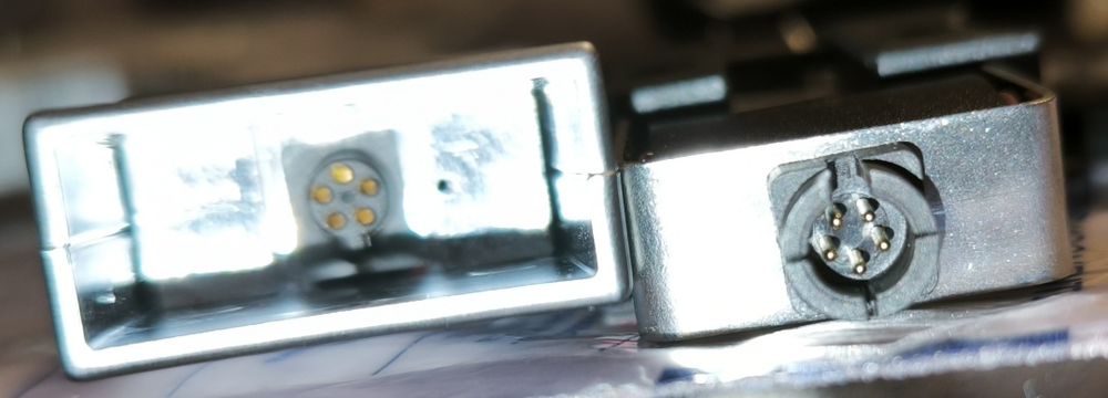 Pensetă NOUĂ Dezlipit Weller WXMT MS (12V / 80W) – Seria WX, Micro-SMD