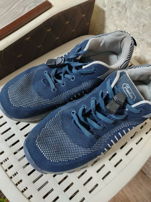 Вещи на мальчика цена  3500тенге,