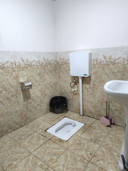 Продаëтся дом, 6 соток, Бектемирский район