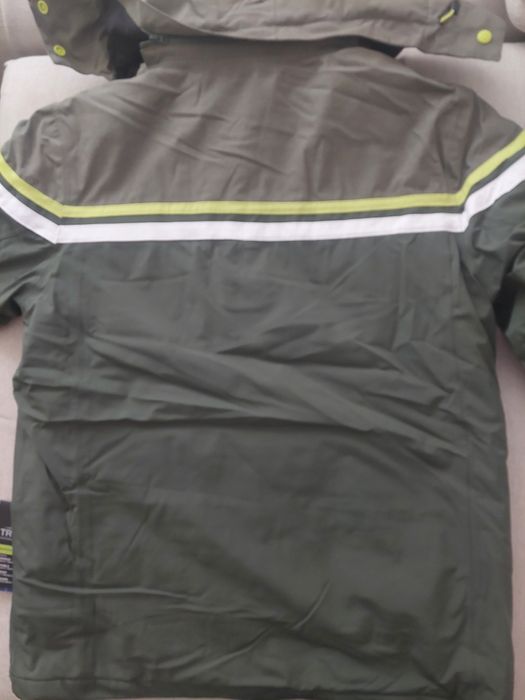 Мъжко ски яке Trespass L размер