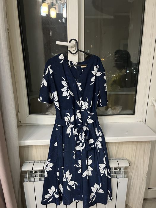 Продается одежда (подробности в описании)