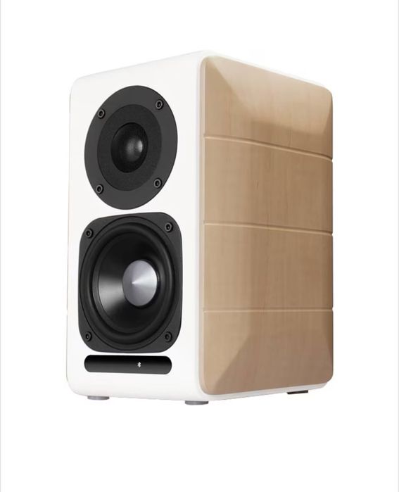 Boxe Edifier S880DB-Hi-Res bluetooth