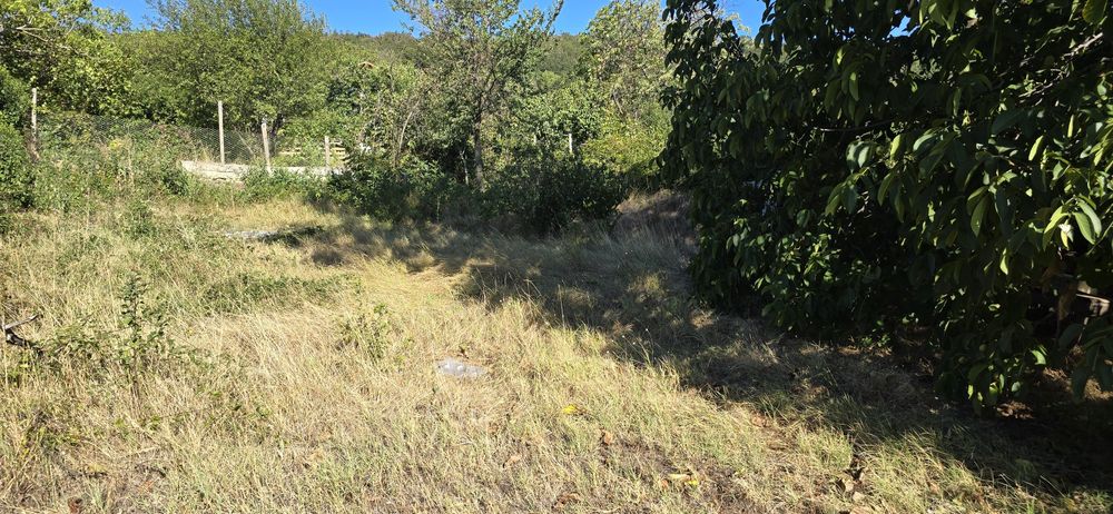 Продава се Къща в Варна, Младост 1 - 20 кв.м за 1750 €/кв.м - Снимка #3