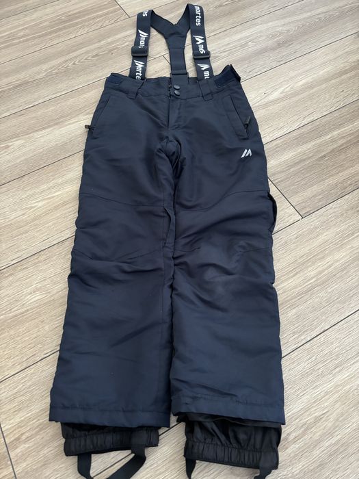 Pamtaloni de zapada baieti