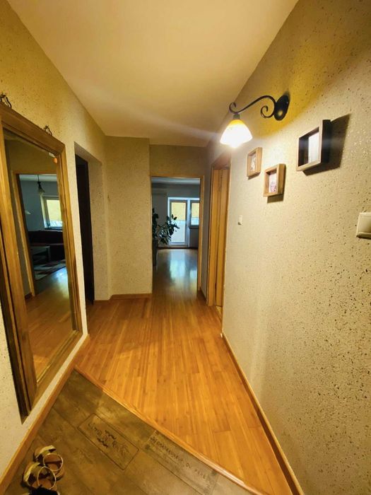 inchiriere apartament