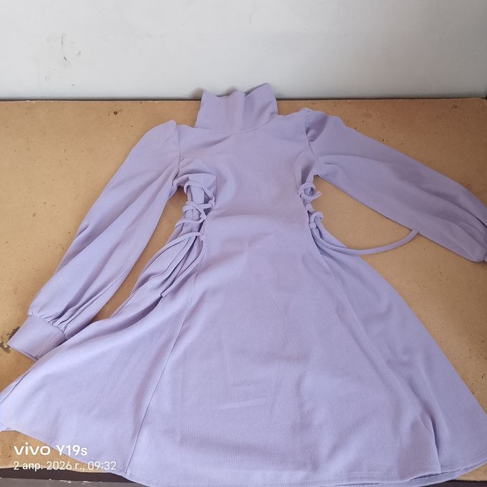 Көйлектер 8,9,10жаска