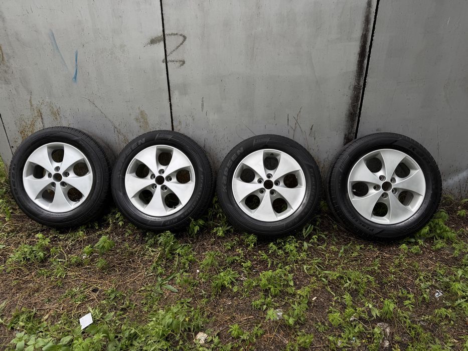 Продам верталет на альфард
