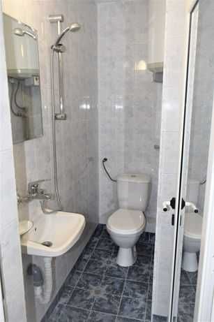 Дава се под наем Двустаен апартамент в Бургас, Възраждане - 75 кв.м за 175 € - Снимка #11