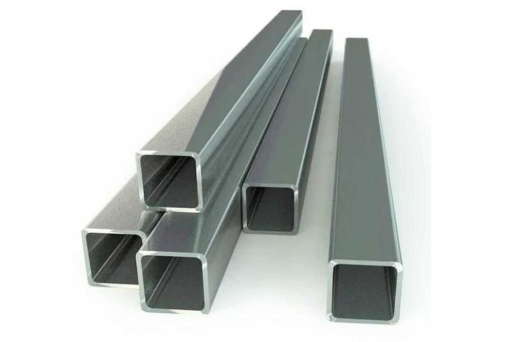 ПРОФИЛЬЛАР\Барча турдаги профильлар. Товарлар сертификатланган .