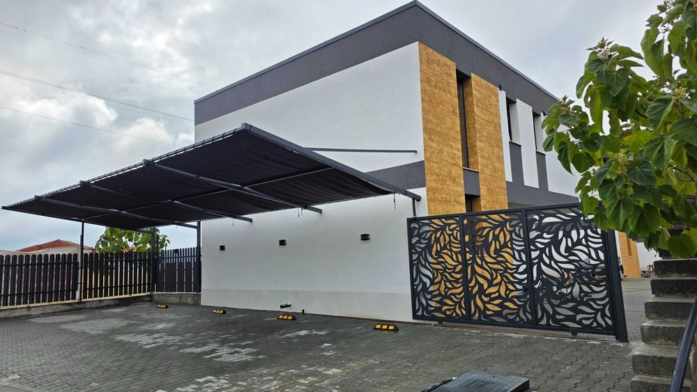 Продава се Къща в Благоевград, Баларбаши - 141 кв.м за 1525 €/кв.м - Снимка #3