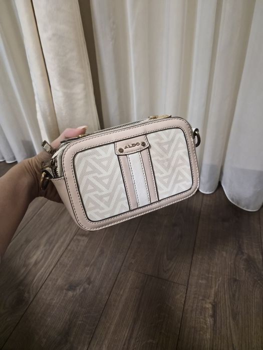 Дамска чанта Aldo