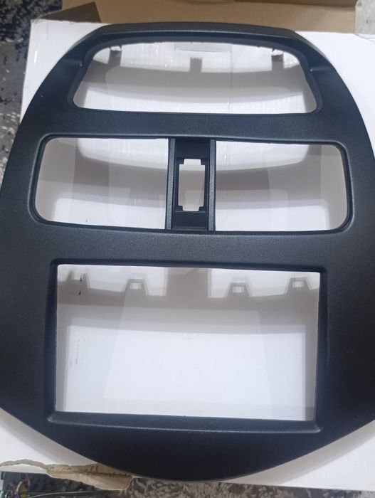 Оригинальный Sony DSX-B700