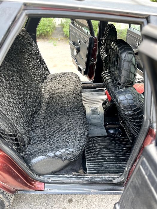 Машина, Ауди 100 универсал сатылады