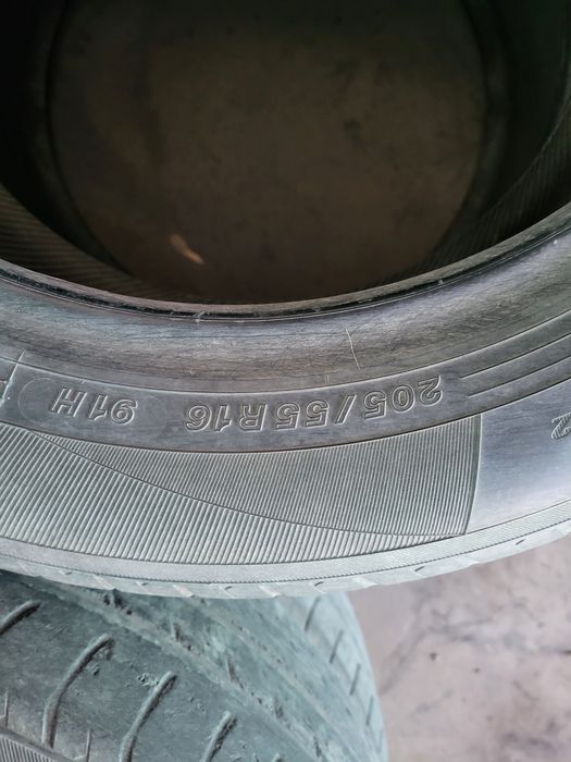 Bsbbzhshshebeysyssvevshsshsh