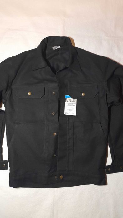 Bluze salopete noi Hugo Josten Germany