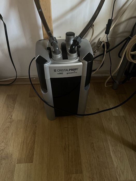 Acvariu Classica Eco 60